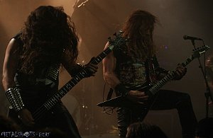 Watain_0041