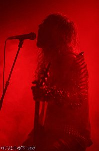 Watain_0051