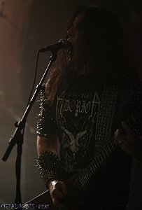 Watain_0053