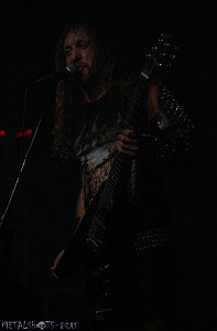 Watain_0054