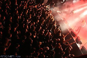 2010-03-31_Inferno_Oslo