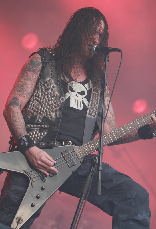 Nummirock_0371.jpg