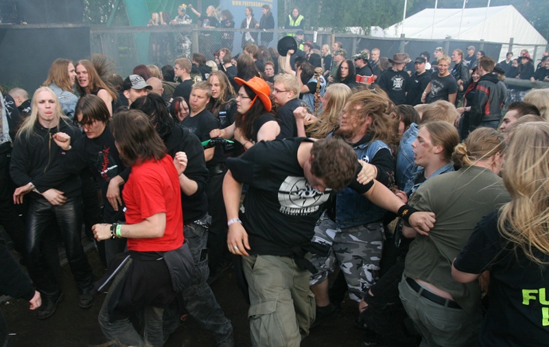 Nummirock_0376.jpg