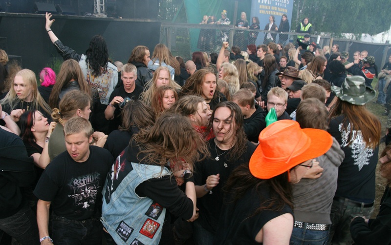 Nummirock_0377.jpg