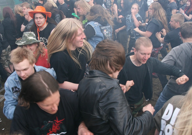 Nummirock_0384.jpg