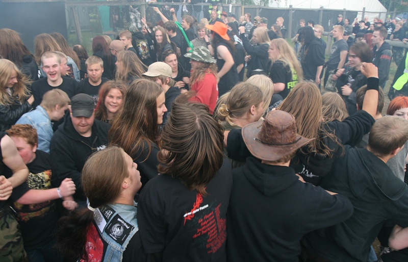 Nummirock_0385.jpg