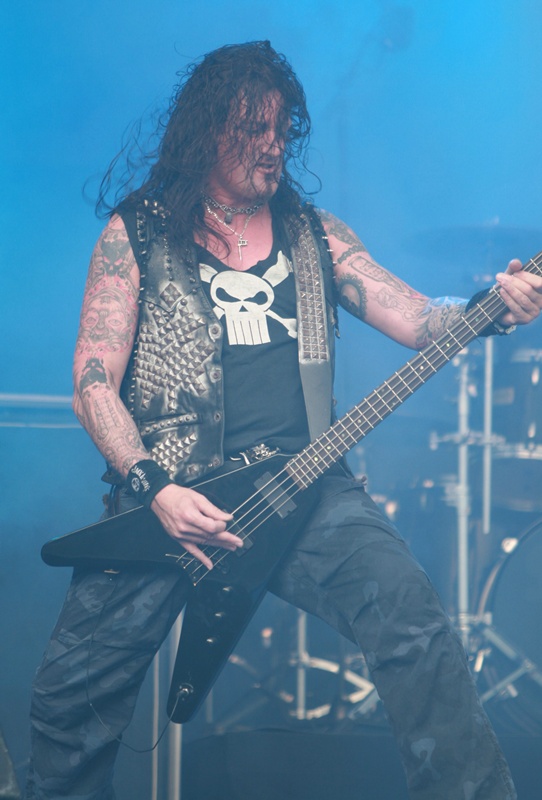 Nummirock_0387.jpg