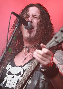 Nummirock_0369