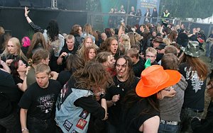 Nummirock_0377