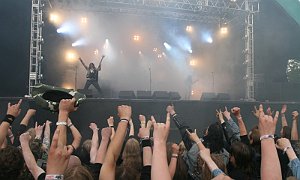 Nummirock_0380