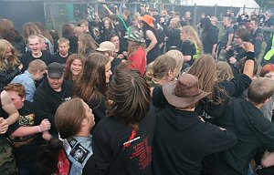 Nummirock_0385