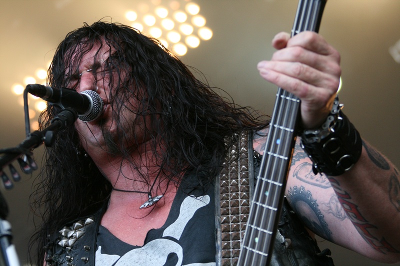 HellFest_0308.jpg