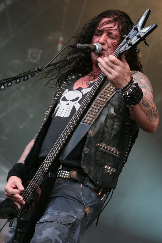 HellFest_0310.jpg