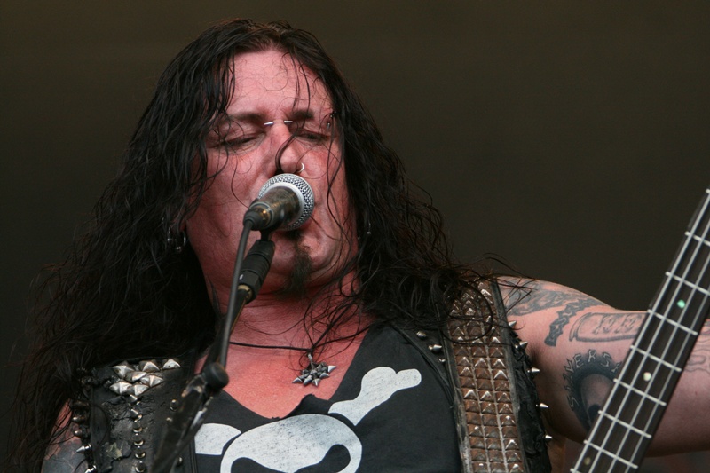 HellFest_0312.jpg