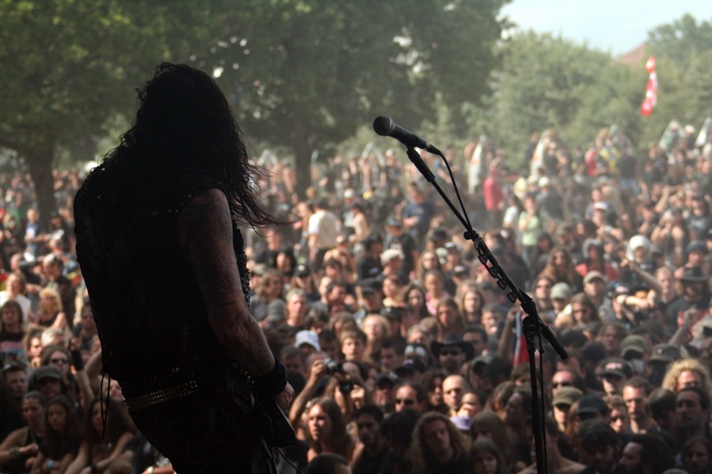 HellFest_0314.jpg