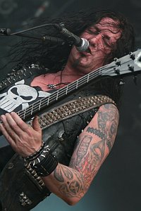 HellFest_0306