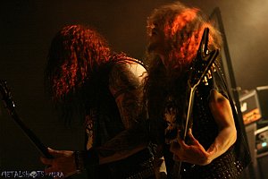 SatansConvention_0056