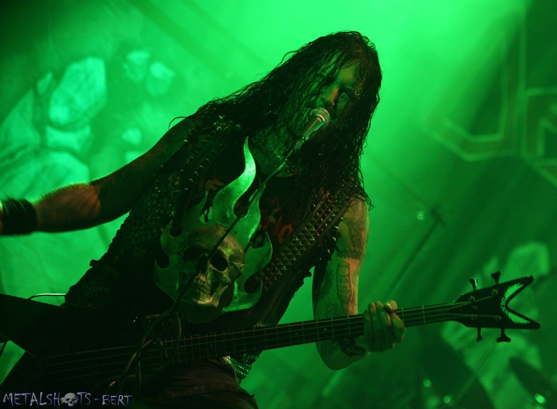 ArchEnemy_0060.jpg