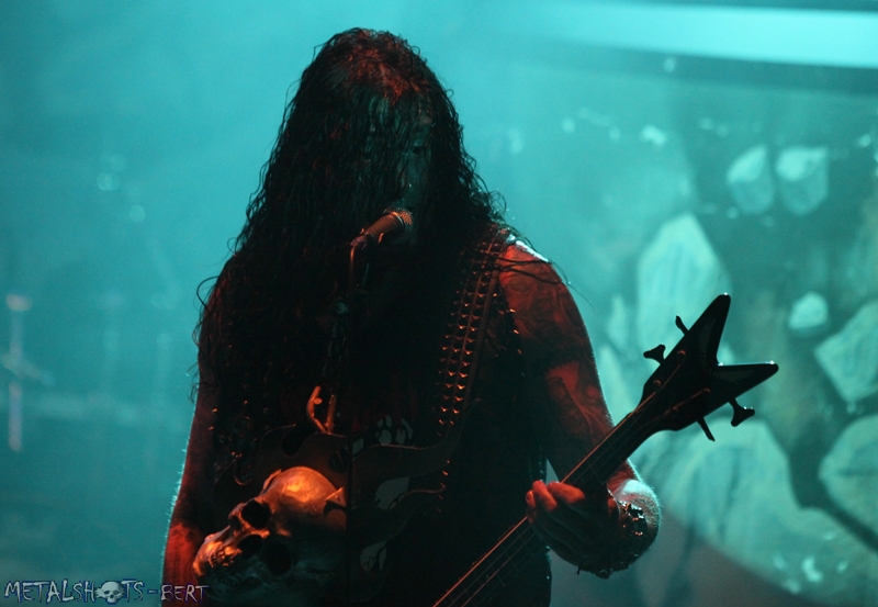 ArchEnemy_0066.jpg