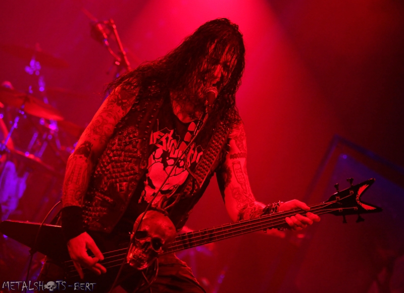 ArchEnemy_0070.jpg