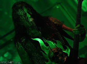 ArchEnemy_0058