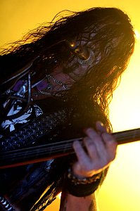 2008-09-20_Hellflame_Osnabruck