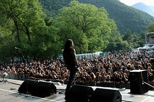 2009-07-03_MetalCamp_Tolmin