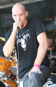 2008-08-30_Elsrock_Rijssen