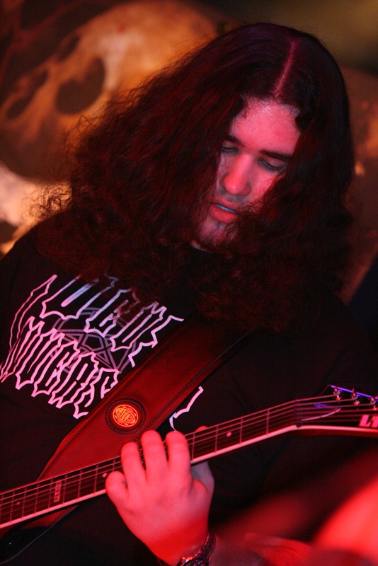 MetalFest_0002.jpg