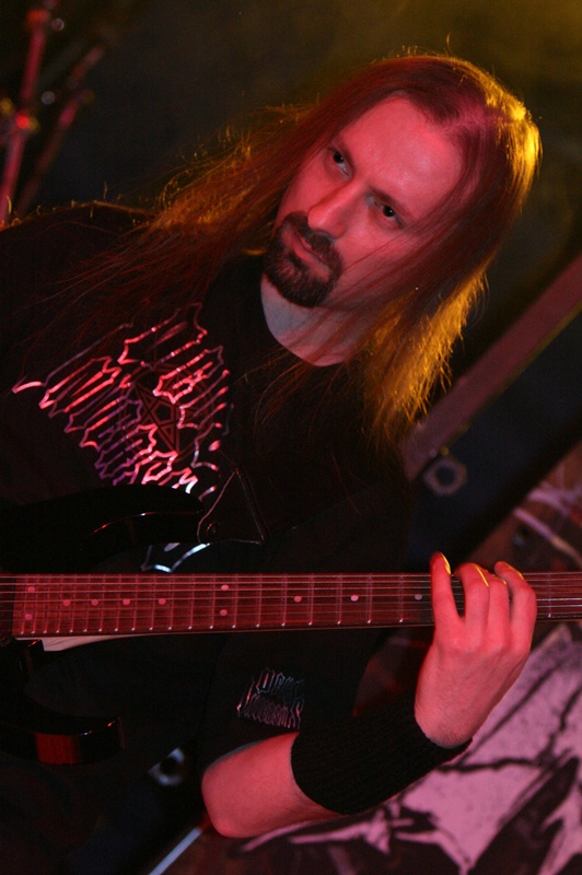 MetalFest_0003.jpg