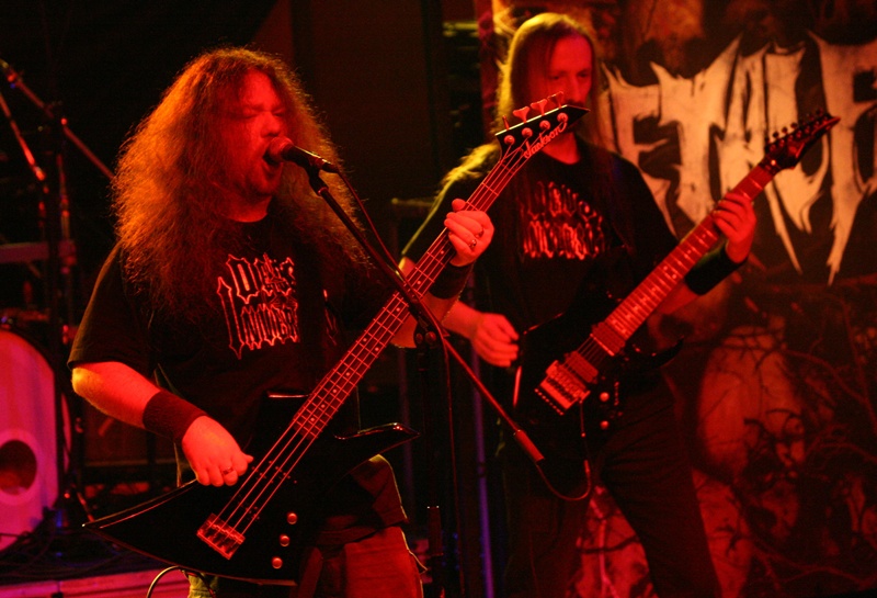 MetalFest_0006.jpg