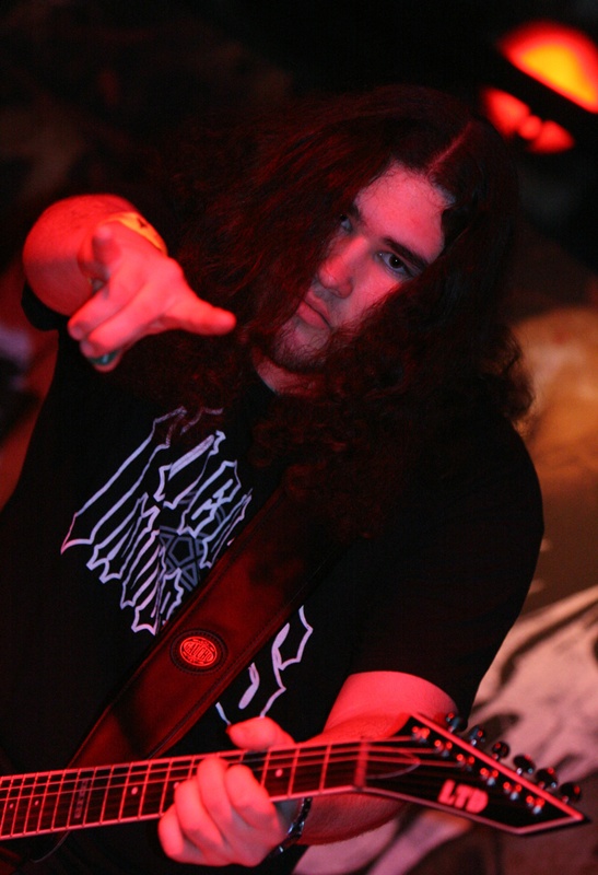 MetalFest_0007.jpg