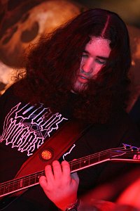 MetalFest_0002