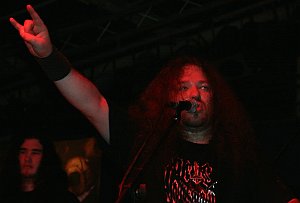 MetalFest_0004