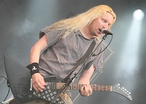 2009-06-05_SaunaOpenAir_Tampere