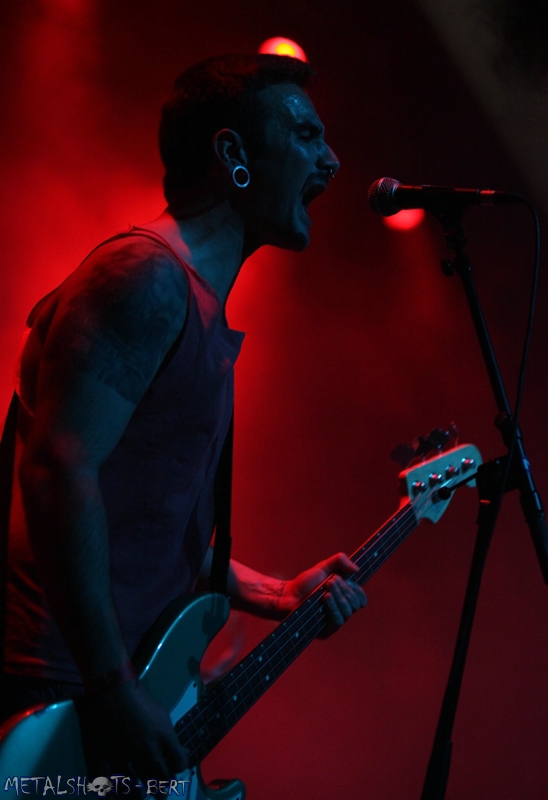 Madball_0003.jpg
