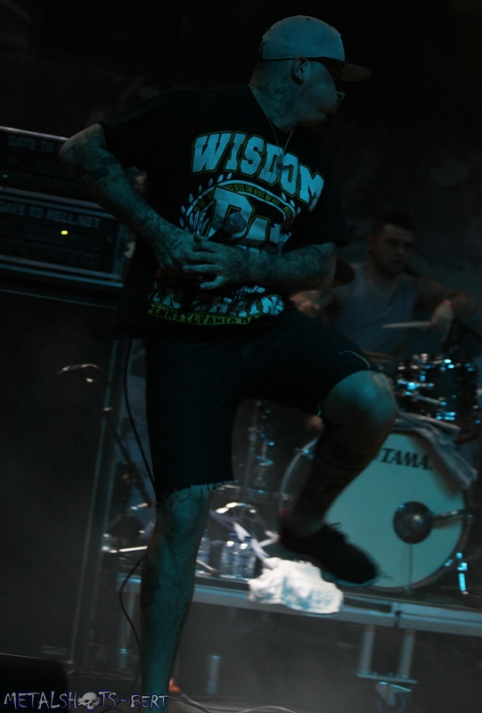 Madball_0011.jpg