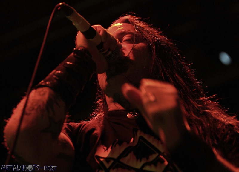 MachineHead_0011.jpg