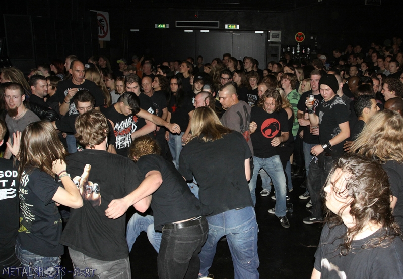 MachineHead_0032.jpg