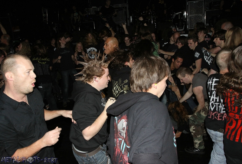MachineHead_0049.jpg