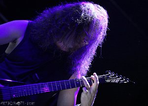 MachineHead_0008
