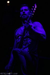 MachineHead_0012