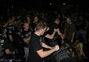 MachineHead_0036