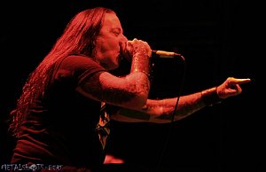 2011-11-28_MachineHead_Tilburg