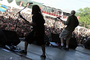 HellFest_0439