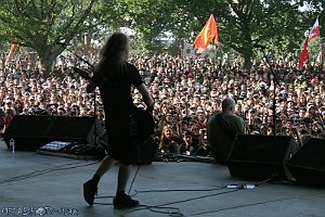 HellFest_0452