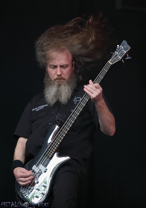 FortaRock_0068.jpg