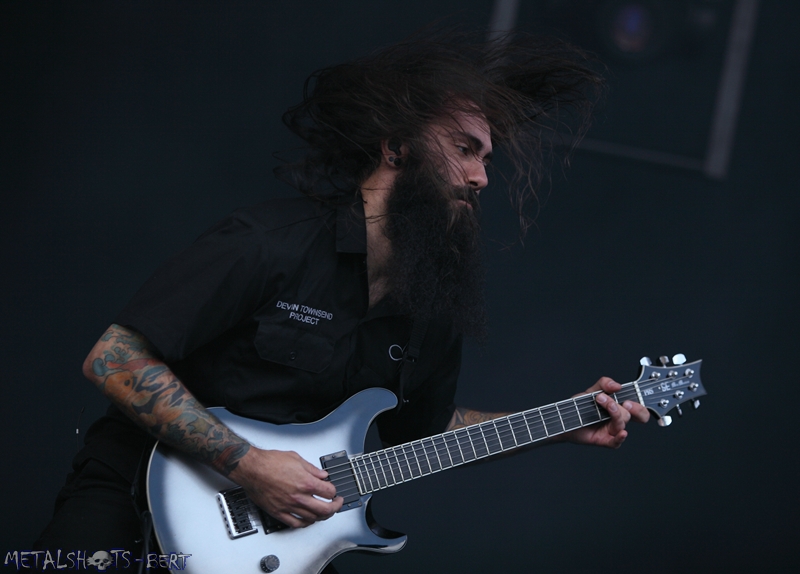 FortaRock_0078.jpg