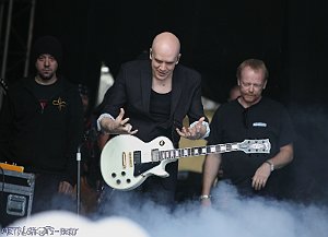 FortaRock_0065