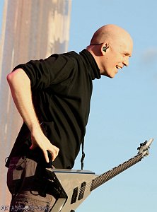 2010-07-02_Tuska_Helsinki